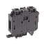 XW5T-S35-1.1-1